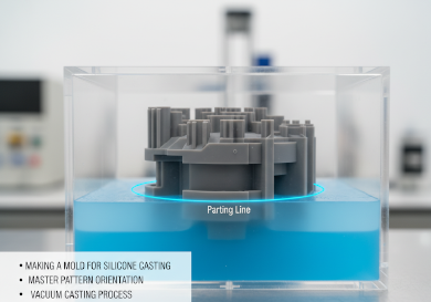 making a mold for silicone casting.png