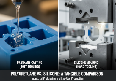 urethane casting vs silicone molding comparison.png