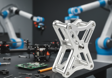 drone uav parts machining.png