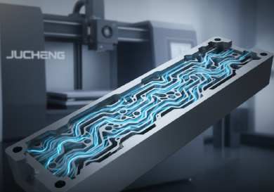 conformal cooling injection molding.png