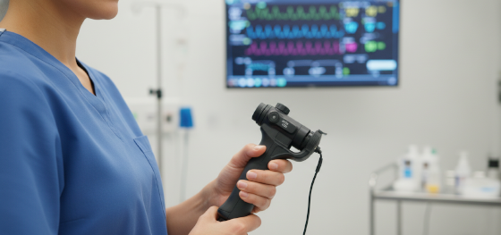 human factors testing