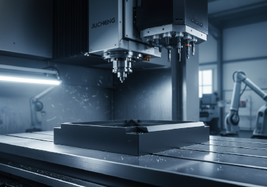 abs like polyurethane casting.png