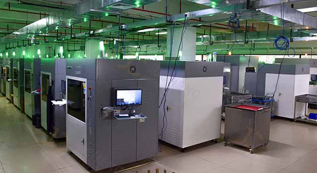 3D printing shop1