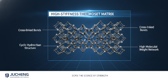 dcpd chemical structure