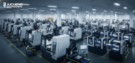 Shenzhen manufacturing hub