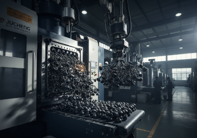 injection molding for robotic effectors.png