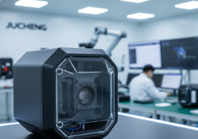 Drone LiDAR enclosure manufacturing.png