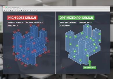 How to reduce injection molding costs.png