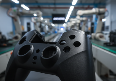 abs injection molding.png