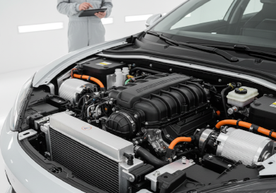 automotive plastic injection molding.png