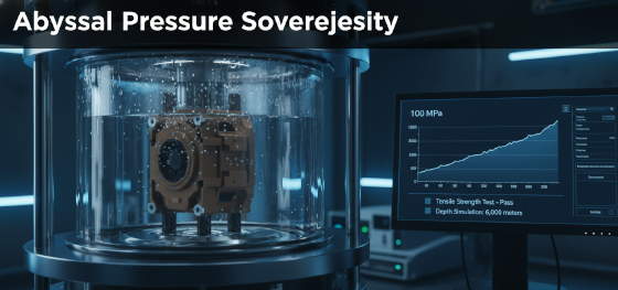 peek material properties