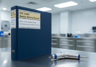 ISO 13485 compliant CNC machining.png