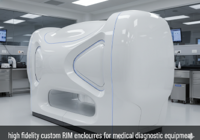 high fidelity custom RIM enclosures for medical diagnostic equipment.png