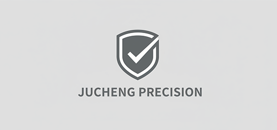 quality assurance icon for high performance polyurethane molding services