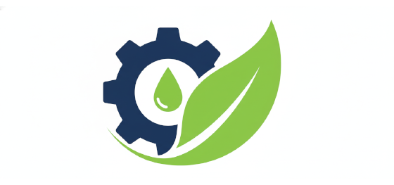 eco friendly chemical bonding and permanent paint adhesion icon