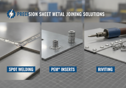 custom sheet metal joining facility.png
