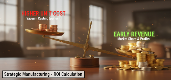 opportunity cost analysis