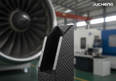 aerospace plastic injection molding.png