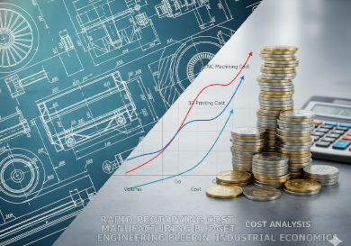 Rapid prototyping cost.png