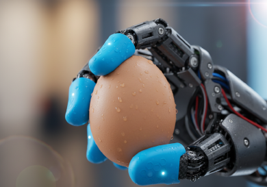 Overmolding robotic fingertips.png