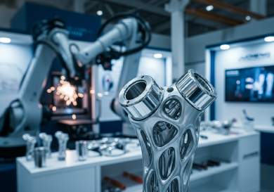 Lightweight humanoid robot frames.png