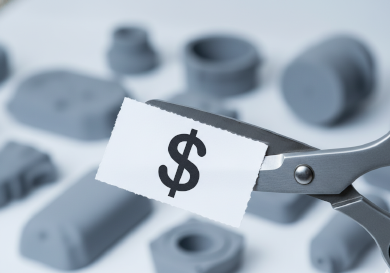 cost reduction strategy.png