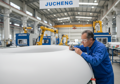 Large plastic parts manufacturing.png