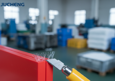 injection molding flash.png