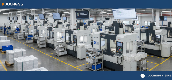 Shenzhen manufacturing hub