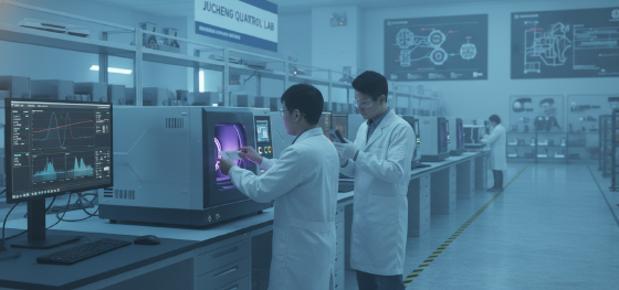 Shenzhen manufacturing hub