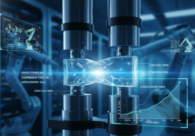 polyurethane casting material properties.png