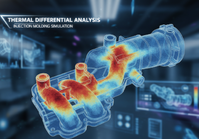 injection molding wall thickness.png