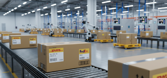 no minimum order quantity