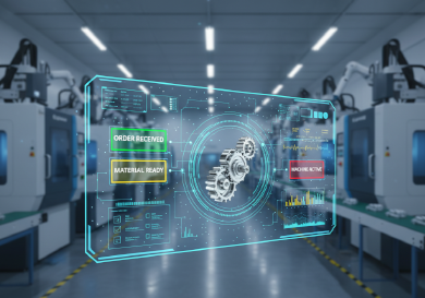 on demand injection molding.png