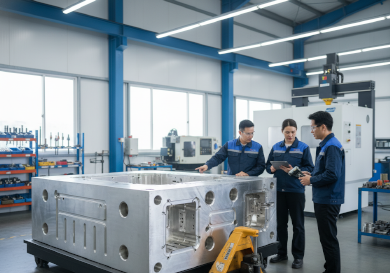 high strength aluminum mold for rapid RIM tooling projects.png