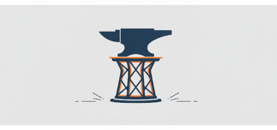 ultimate yield strength and topological weight reduction icon