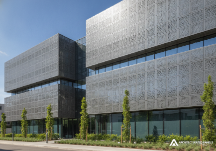 perforated metal cladding design patterns.png