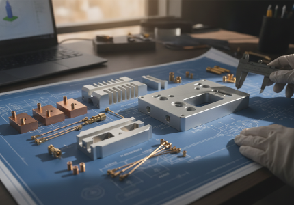 inspecting bespoke custom metal components.png