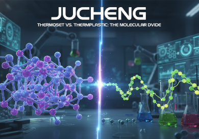 molecular difference between thermoset RIM and thermoplastic injection molding.png